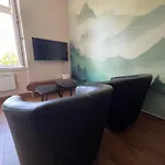 902 Apartments